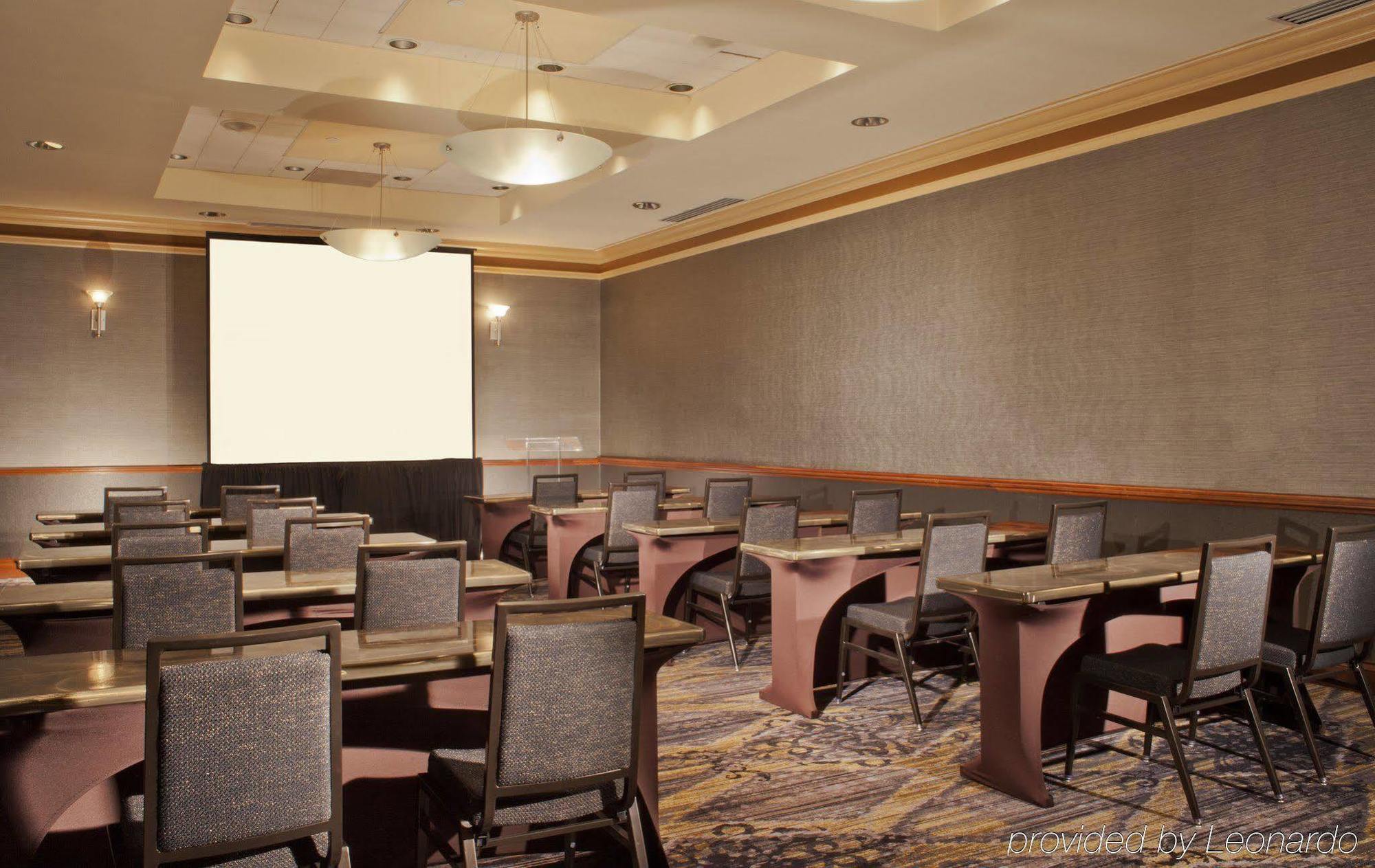 The Ashton Hotel Fort Worth Exterior photo